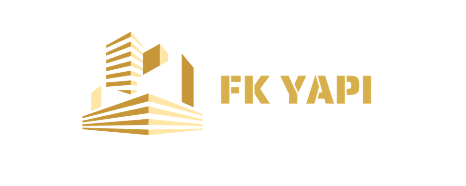 FK Yapı Emlak